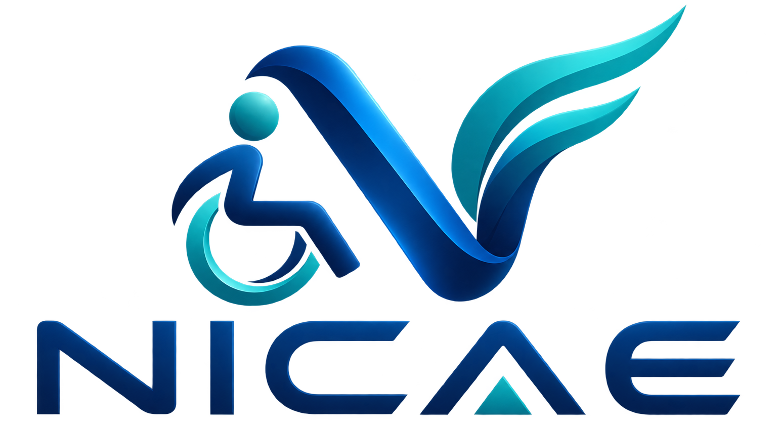 Nicae Singapore Pte Ltd